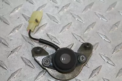 $23.45 • Buy 2004 Yamaha V Star Xvs 1100 Custom Speedo Meter Control Switch 4nk-8358j-00-00
