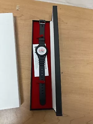 Malboro Adventure Team Watch Brand New Circa 1990's • $23.99