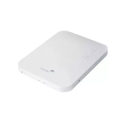 Meraki MR18 1 Year Warranty • $12.95