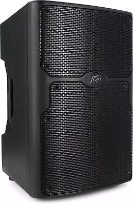 Peavey PVX 12 MK2 800-watt 12-inch Passive Speaker • $399.99