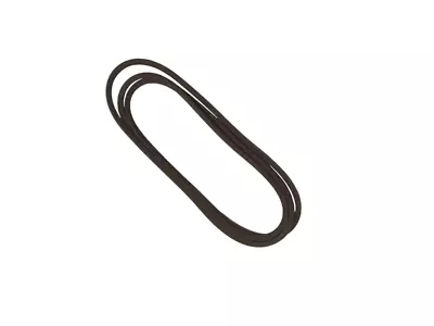 MTD Cub Cadet Toro Variable Speed DRIVE Belt 954-0467A 754-0467A 954-0467  • $12.99