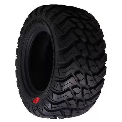 2 New Vee Rubber Mercenary  - 30x10r-15 Tires 301015 30 10 15 • $236.62