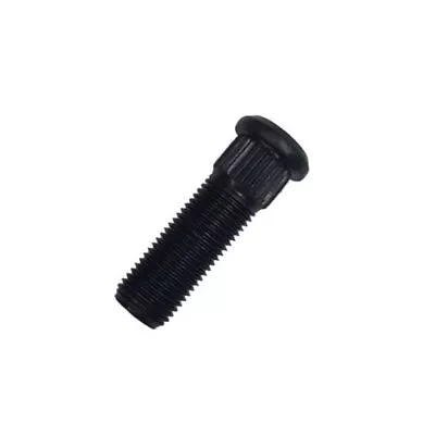 Wheel Stud 7/16x1&5/8 - Holden • $3.80