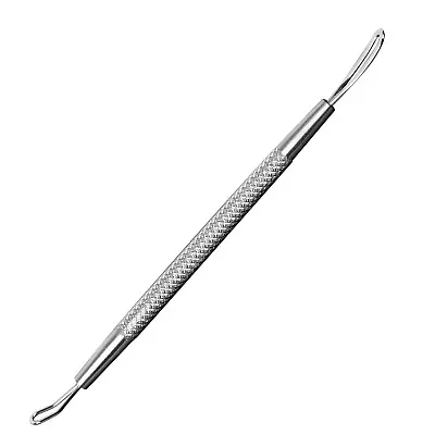 $4.60 • Buy Blackhead Remover Kit Pimple Comedone Extractor Cleaner Popper Tool Blemish #4