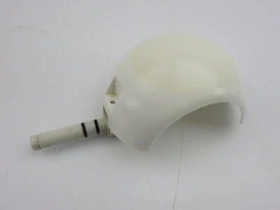 $27.95 • Buy SeaLand VacuFlush 385318162 Boat Or RV Toilet / Head Ball & Shaft