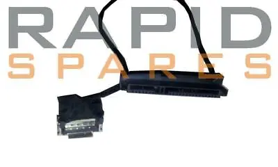 £7.99 • Buy Raplacement Hdd Cable Connector DV7-6000 2nd Sata 23cm Dv7-6b55dx Dv7-6b56nr ...