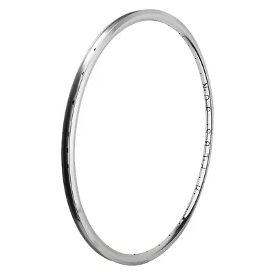 H Plus Son Archetype Rim H+son 700c 622x17.6 Archetype 32 Sl-pol/msw • $112.95