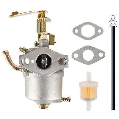 Carburetor For  Southland SWLE0799 S-WLE-0799-F2N 79cc Edger • $16.98