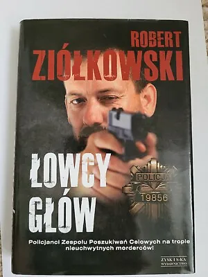 £4.50 • Buy Polish Books Polskie Ksiazki 