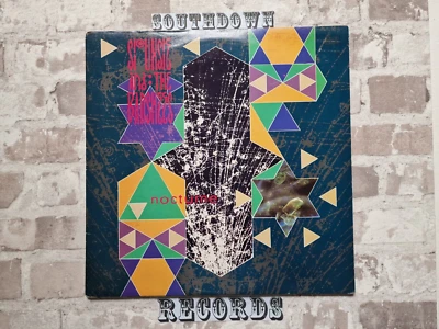 £15 • Buy Siouxsie And The Banshees - Nocturne LP Vinyl Record