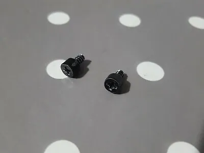 ICandy Peach Main/Upper Seat Screws Recline Restrictor For Double/Blossom Mode • £3.25