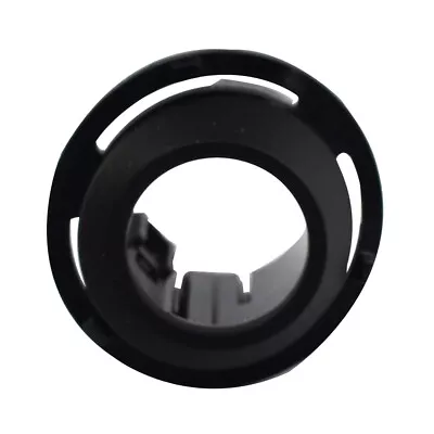 Genuine Ford Outer Nudge Bar Bezel For All Vehicles Everest Ranger • $8.75