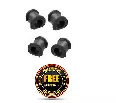 Honda Civic 2.0 Type R Ep3 Front & Rear Anti Roll Bar D Bushes Brand New • $39.60