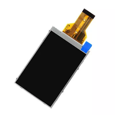 High Quality LCD Screen Repair Parts Fit For Panasonic Lumix DMC-FZ150 DMC-FZ200 • $23.19