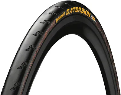 Continental Gatorskin 26x1 1/8 Inch DuraSkin Tyre • $106.93