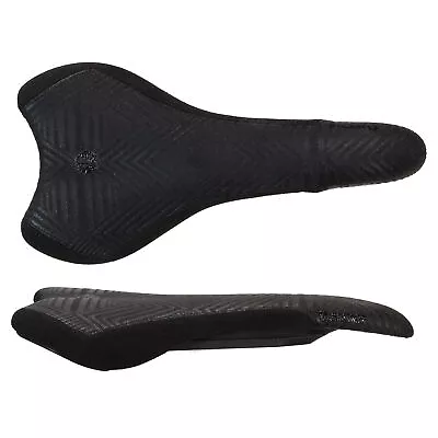 NEW SDG I-Fly 2.0 I-Beam DH Saddle - Gripper  Black • $89.99