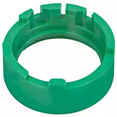 $18.75 • Buy Horotec Valjoux 7750 Movement Holder MSA09.050-01