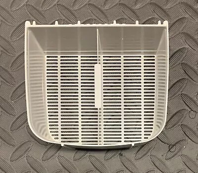 $10.99 • Buy Fluval 304/305/306/307/404/405/406/407 Media Basket