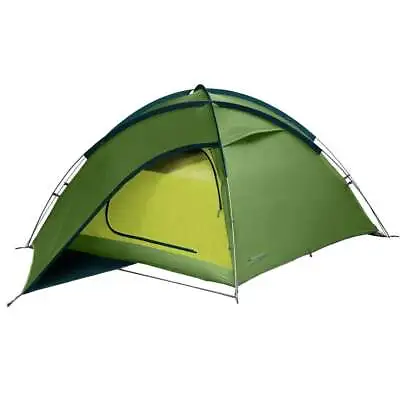 Vango Halo 300 Tent • £279.95