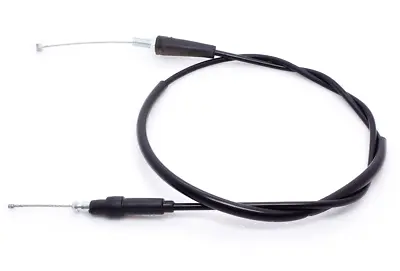 Throttle Cable For Kawasaki KDX200 KDX220R • $12.95