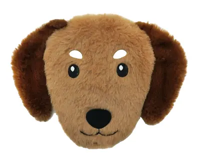 HEATZ Microwaveable Dachshund Dog Heatable Wheat Lavender Heat Pack Toy • £9.95