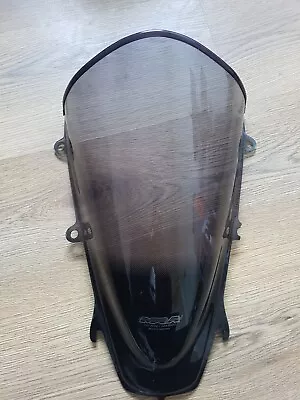 MRA Screen Honda CBR 1000 RR • £40