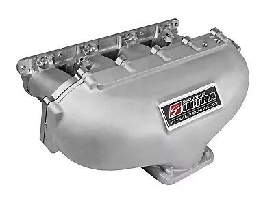 Skunk2 307-05-8080 Ultra Race Intake Manifold For Honda Civic/Acura RSX-TSX • $840.95