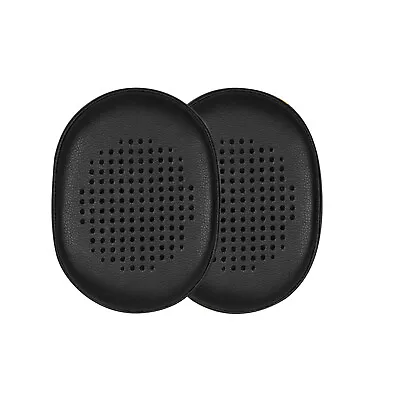 Replacement Ear Pads Foam Cushions Covers For KEF M400 M500 Headphones Sponge B • $11.77