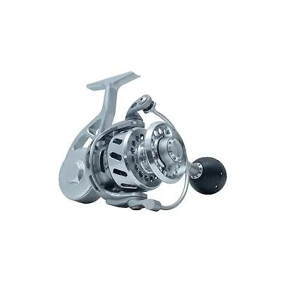 Van Staal VR150 Bailed Spinning Reel • $704.42