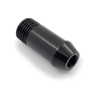 1/8 NPT To 3/8 Barb Fitting Adapter • $7.99