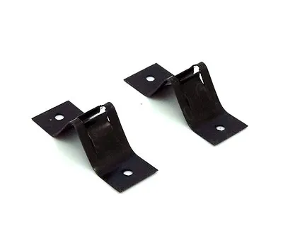 Grille Clips For Fordson Dexta Super Dexta Major Super Major Power Major Tractor • $5.37