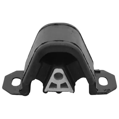 A2657 Front Or Rear Engine Mount 1PC For Daewoo Lanos 02-99 1.5L 1.6L 90189510 • $14.83