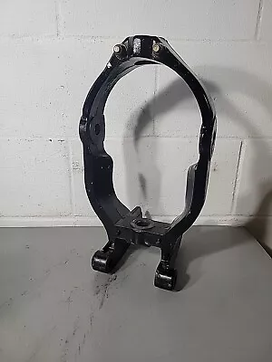 Mercruiser Alpha 1 Transom Gimbal Ring 94992 C-3  • $225