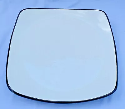 Corelle - HEARTHSTONE STONEWARE - ROYAL WHITE - SQUARE DINNER PLATE • $9.95