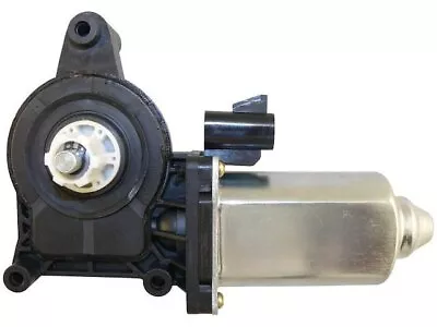 Front Left ACI Window Motor Fits GMC Envoy XUV 2004-2005 23CKJH • $50.25