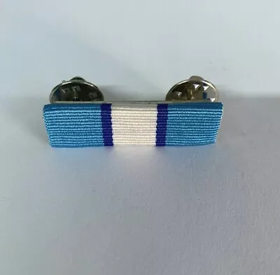 £5 • Buy Un Cyprus, Unficyp Medal  Full & Mini Size, Loose & Court Mounted Ribbon Bar, 