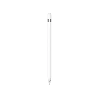 For Apple Pen 1st Generation Pencil Stylus For IPad/iPad Air/iPad Pro/iPad Pro • £28.79