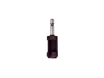 £22.67 • Buy Trend SNAP/PC/95T Snappy Tube Plug Cutter - 9.5mm