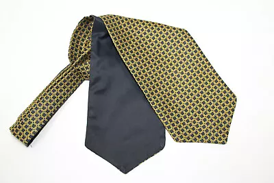 MODAITALIA Ascot Tie F60612 • $9.99