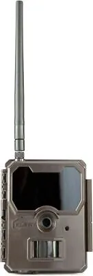 New 2023 Covert WC20-A Wireless Game Camera 20 MP AT&T Certified CC0005 • $62.50