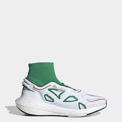 Adidas Women Adidas By Stella McCartney Ultraboost 22 Shoes • $117