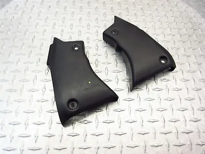 2015 14-16 Suzuki DL1000 VSTROM OEM Left Right Pivot Covers Trim Fairings • $33.44