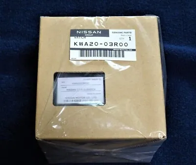 NISSAN GT R CASIO G SHOCK 5th DW 5600 Casio Collaboration Limited Watch Metal JP • $342.20