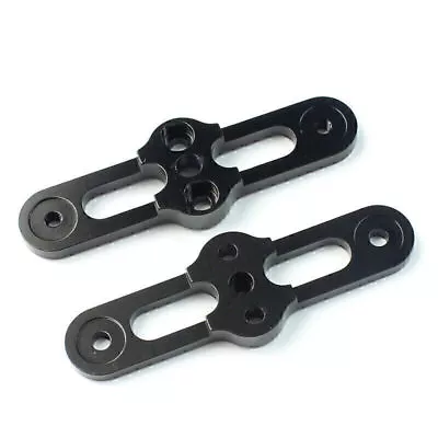 1552 Adapter Aluminum Propeller Holder For S800 T-motor/Sunnysky/DUALSKY Motor • $8.56