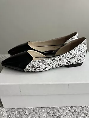 Jady Rose Shoes Size 4UK • £15