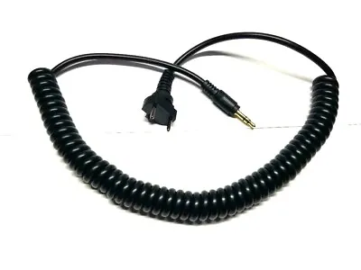 Medicool Pro Power 20K 520 Professional Replacement Part Cords • $39.95