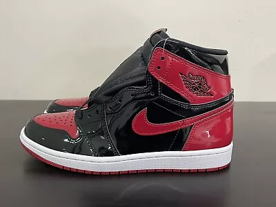 Air Jordan 1 Retro High OG US8 • $210