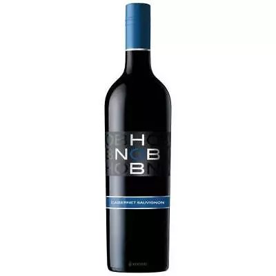 HobNob Cabernet Sauvignon NV (750 Ml) • $19.99