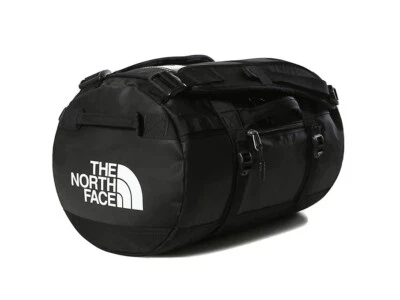 £90 • Buy The North Face Base Camp Duffle XS/31 Litres/Cabbin Baggage