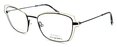 KOALI - 20059K - DN05 52/19/140 - GOLD - NEW Authentic WOMEN EYEGLASSES • $19.95